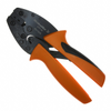 Crimpers, Applicators, Presses - 9013080000-ND - DigiKey