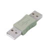 USB, DVI, HDMI Connector Adapters - 5073-UAD014MM-ND - DigiKey