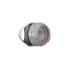 Circular Connector Assemblies - 1907-G41M07-P14LCC0-0070-ND - DigiKey