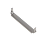 Rectangular Connector Accessories - 19-3448-45140-ND - DigiKey