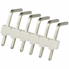 Headers, Male Pins - A19394-ND - DigiKey