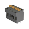 Wire to Board - 14020416101000-ND - DigiKey