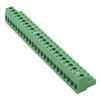 Headers, Plugs and Sockets - 277-6815-ND - DigiKey