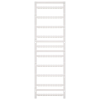 Terminal Block Marker Strips - 1816260000-ND - DigiKey