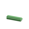 Headers, Plugs and Sockets - 1974850-ND - DigiKey