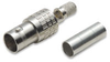 Canare BNC Female LV61S Rg-59 - CANBCJC4 - HAVE, Inc.