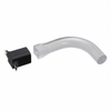 Light Pipes - 492-LPR5-1000-0700F-Y50-ND - DigiKey