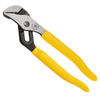 Pliers - 1742-1373-ND - DigiKey