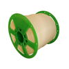 3D Printing Materials - 4301-100572-ND - DigiKey