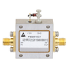 RF Amplifiers - 5328-FMAM1027-ND - DigiKey
