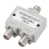 RF Power Dividers/Splitters - 5328-FMDV1063-ND - DigiKey