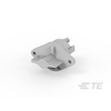 Selector Switches - 1734-35-514-231-R-900-ND - DigiKey