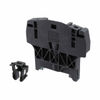 Accessories - 2109-1SNK900624R0000-ND - DigiKey