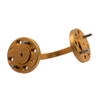 RF Accessories - 5328-FMW6B0000-ND - DigiKey