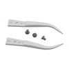 Accessories - A7MZ-1102-ND - DigiKey