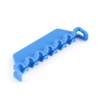 GEP Power Products FRH-A12-T, TPA for 12 & 24-Way Sealed Fuse and Relay Holder - 38552 - Waytek, Inc.