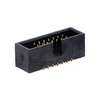 Headers, Male Pins - 609-20021521-00014C1LFCT-ND - DigiKey