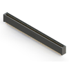 Edgeboard Connectors - 151-395-108-521-201-ND - DigiKey