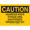 Signs, Nameplates, Posters - 2267-22279-ND - DigiKey