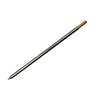Soldering, Desoldering, Rework Products - 5358-STTC-101P-PK-ND - DigiKey