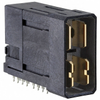 Specialized - A118387-ND - DigiKey