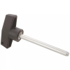 Detent Pin -- FPF-510 - Image