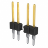 Headers, Male Pins - 93689-105-05LF-ND - DigiKey