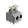 Wire to Board - OSTHB020180-ND - DigiKey