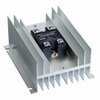 Solid State Relays - CC2740-ND - DigiKey