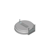 Batteries Non-Rechargeable (Primary) - 490-CR2450W-HE6-ND - DigiKey
