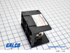 SHAW Distribution Block - MPDB68311 - Galco Industrial Electronics