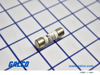 SHAW Fuses - ATM20 - Galco Industrial Electronics