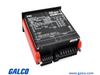 PREL Digital Panel Meters - 5714D - Galco Industrial Electronics