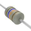 Through Hole Resistors - LR2F16K-ND - DigiKey