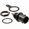 BNC Connector - 112575 - Powell Electronics, Inc.