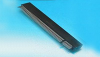 Card Edge Connectors - 7-5530843-6 - Powell Electronics, Inc.