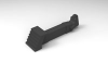 I/O Connectors - 111451-3 - Powell Electronics, Inc.
