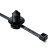 cable ties - 150-31090 - Powell Electronics, Inc.