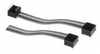 Cable Assemblies - 22-012-105 - Powell Electronics, Inc.