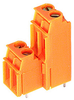 Terminal Blocks - Wire to Board - 281-1461-ND - DigiKey