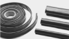 shrink tube - CB5004-000 - Powell Electronics, Inc.