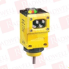 Photoelectric - 10276 - Radwell International