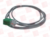 Proximity Switch - 54791305 - Radwell International