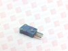 Plug/Receptacle - 15061239 - Radwell International