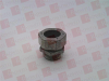 Lug/Connector - 98798147 - Radwell International