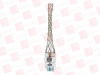 Plug/Receptacle - 82375757 - Radwell International
