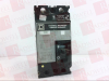 Molded Case Circuit Breaker - 57476714 - Radwell International