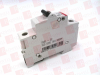 Molded Case Circuit Breaker - 5131833 - Radwell International