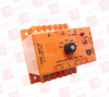 Phase/Voltage Loss Relay -- 63607217