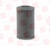Hydraulic Filter & Assembly & Components & Kit - 83231224 - Radwell International